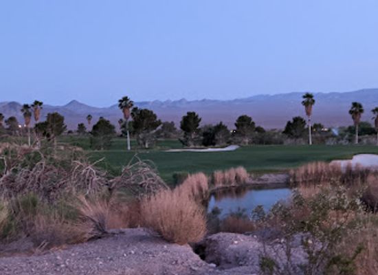 nevada/boulder-city/landmark/red-mountain-plaza