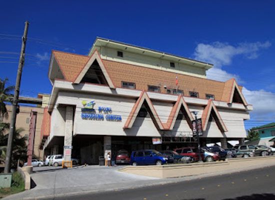 palau/ngeruangel/landmark/wctc-shopping-center