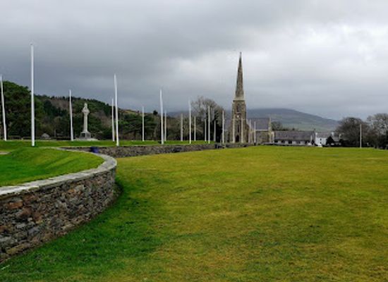 isle-of-man/the-sound/landmark/tynwald-hill