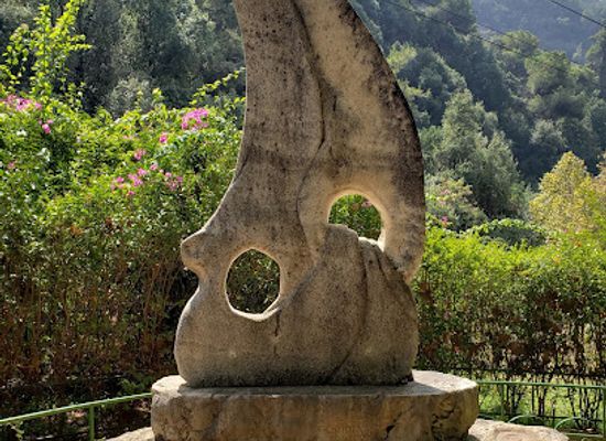 lebanon/metn/landmark/jeita-grotto