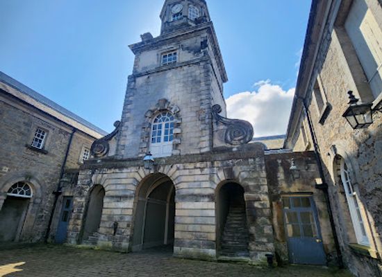 united-kingdom/west-lothian/attraction/hopetoun-house-2