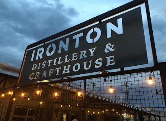 colorado/denver/rino-river-north-art-district/landmark/ironton-distillery-crafthouse