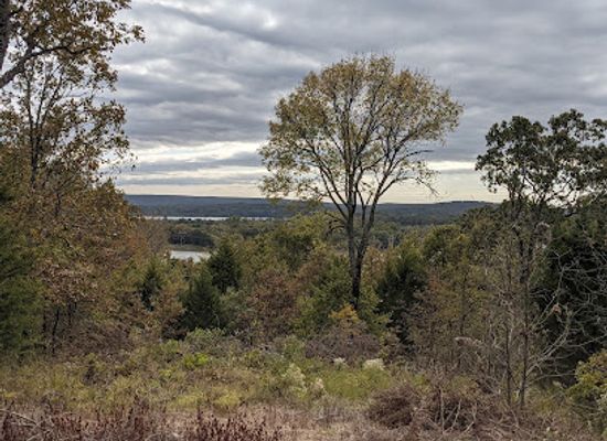oklahoma/green-country/landmark/greenleaf-state-park