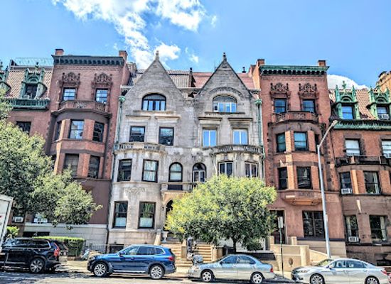 new-york/new-york-city/manhattan/landmark/riverside-west-end-historic-district