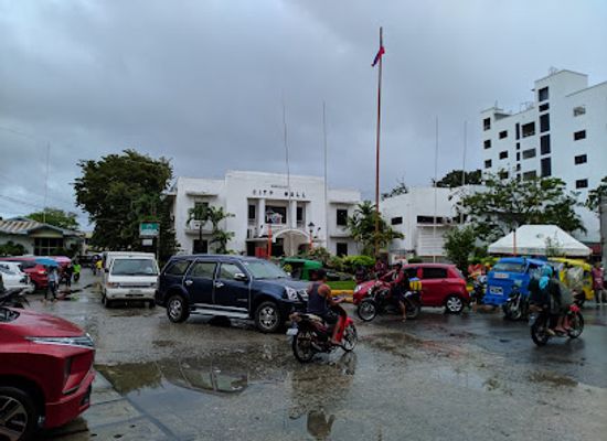 philippines/mindanao/landmark/the-first-hoisting-of-philippine-flag-in-mindanao-marker