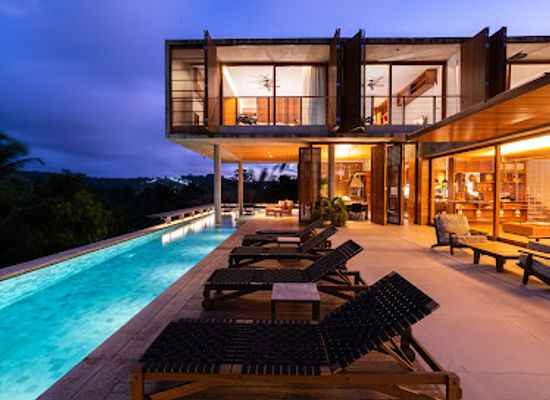 brazil/itacare/landmark/resende-villa