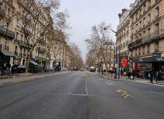 france/paris/landmark/bd-saint-michel