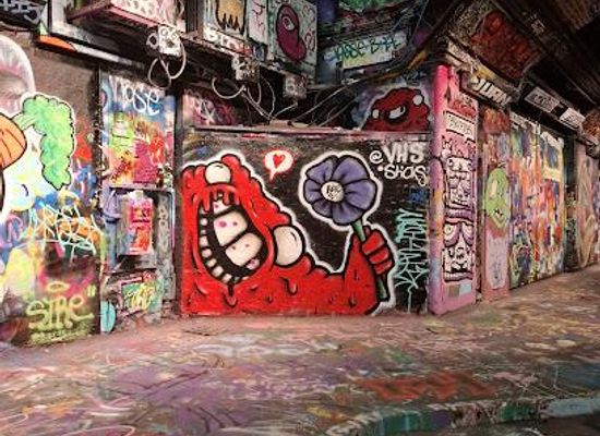 united-kingdom/london/attraction/leake-st-2