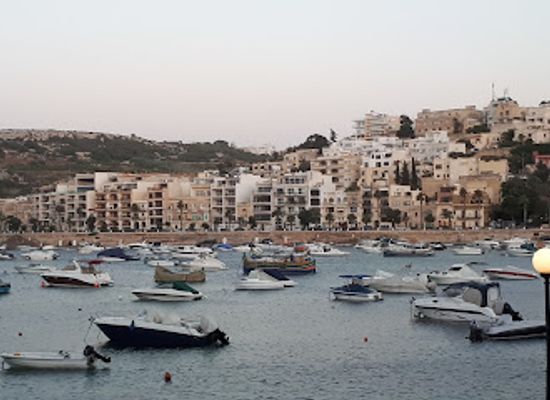 malta/central-region/landmark/the-fortress