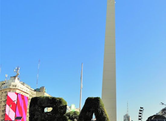 argentina/buenos-aires/landmark/casa-del-historiador