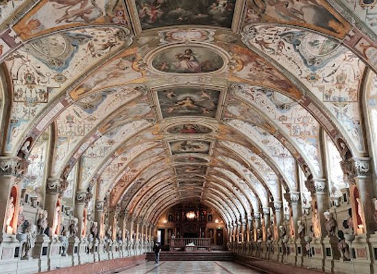 germany/munich/altstadt-lehel/landmark/munich-residenz