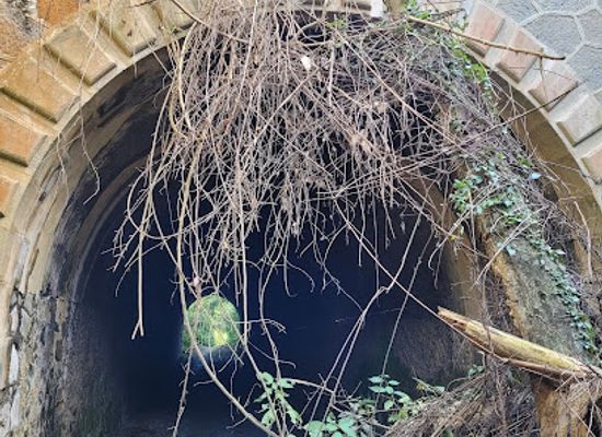 puerto-rico/south-region/landmark/tunel-guaniquilla