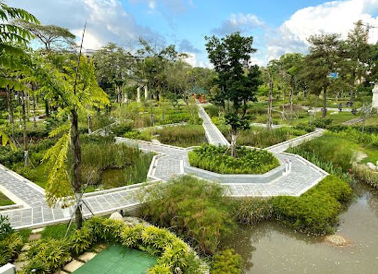 singapore/jurong/landmark/yunnan-garden