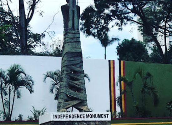 uganda/central-region/landmark/independence-monument