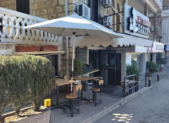 lebanon/broummana/landmark/batrouni-bakery