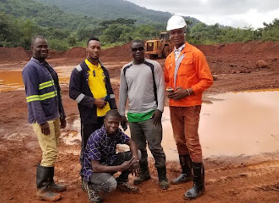 sierra-leone/tonkolili-district/landmark/tonkolili-iron-ore-mine