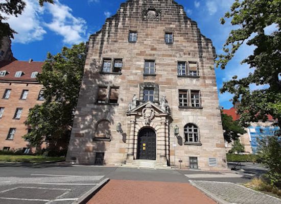germany/nuremberg/landmark/palace-of-justice-nuremberg