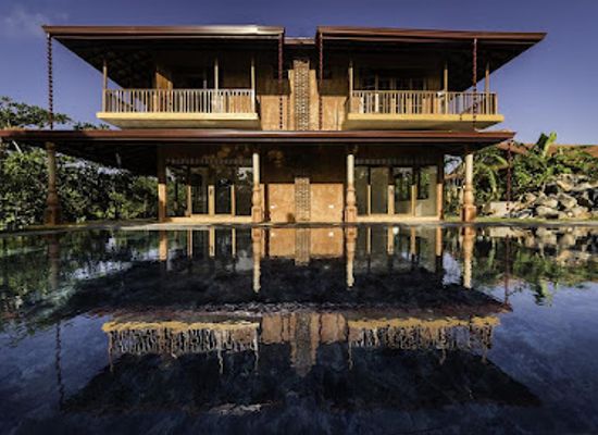 sri-lanka/mirissa/landmark/d-canal-house-mirissa