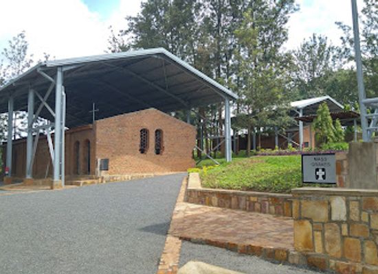 rwanda/butare/landmark/ntarama-genocide-memorial