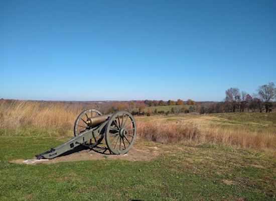 kentucky/bluegrass-region/landmark/perryville-battlefield-state-historic-site