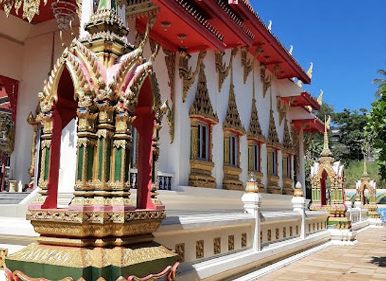 thailand/phuket/karon/landmark/karon-night-market