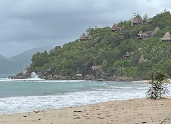 seychelles/ile-ronde/landmark/craft-village