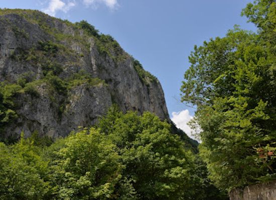 romania/gorj/landmark/cheile-oltetului