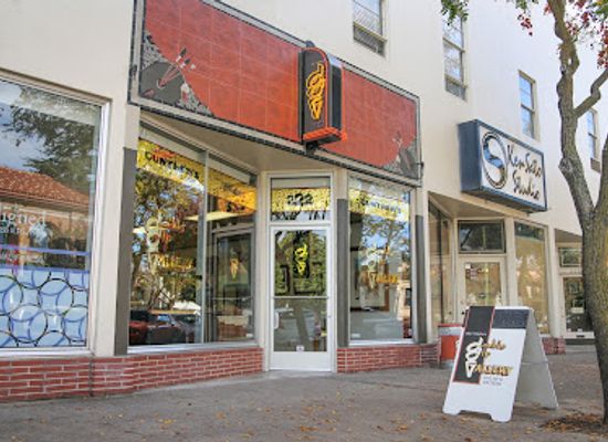 california/lodi/landmark/double-dip-gallery