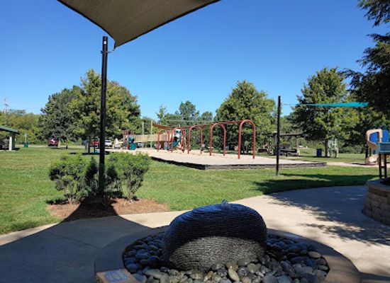 tennessee/franklin/landmark/pinkerton-park