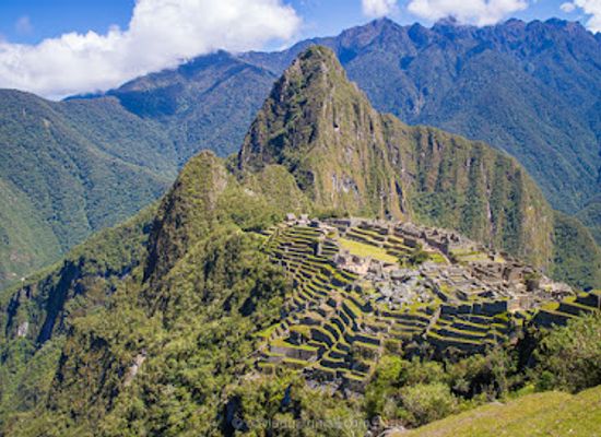 peru/machu-picchu/aguas-calientes/landmark/machu-picchu-peak