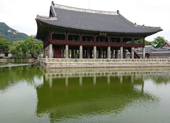 south-korea/gwandong-region/landmark/insadong-culture-street