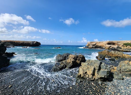 aruba/palm-beach/landmark/blackstone-beach