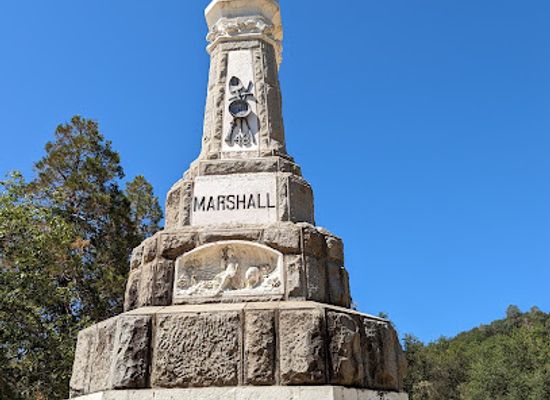 california/northern-california/landmark/marshall-gold-discovery-state-historic-park