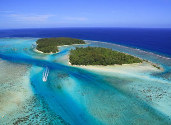 new-caledonia/yate/landmark/seal-superyachts-new-caledonia