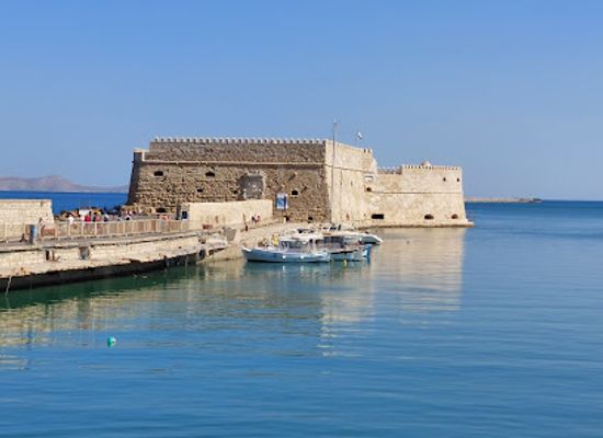 greece/crete/landmark/rocca-a-mare-fortress