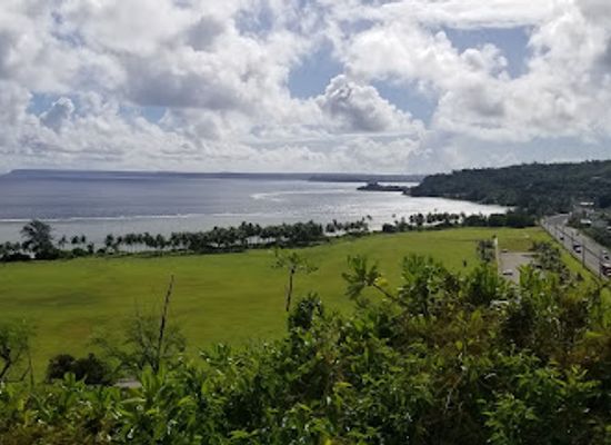 guam/asan-beach-park/landmark/asan-ridge-trail