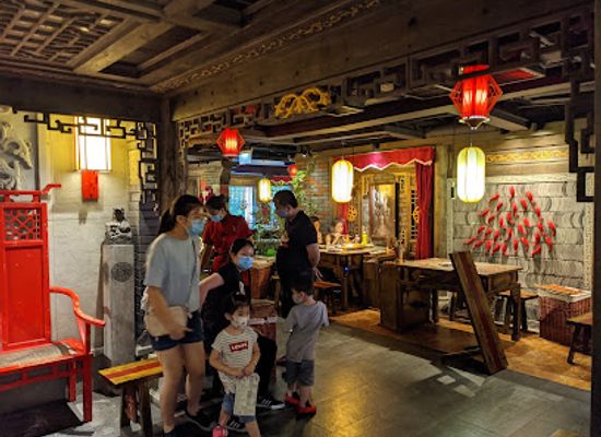 singapore/bugis/landmark/xiao-long-kan-hotpot