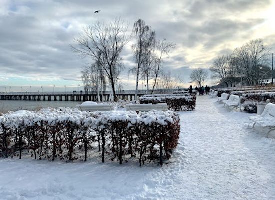 poland/sopot/landmark/antoni-suchanek-monument