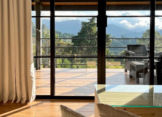 panama/boquete/landmark/risco-de-hugo