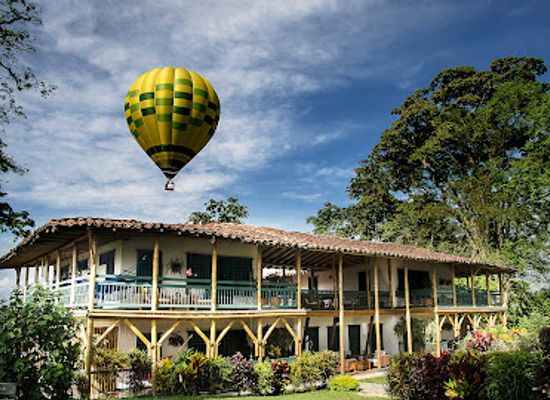 colombia/quindio-department/landmark/hacienda-bambusa