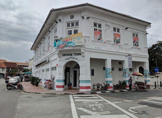 malaysia/southern-region/landmark/george-town-world-heritage-incorporated-gtwhi