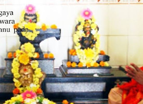 india/gokarna/landmark/sri-gokarna-rudragaya-temple