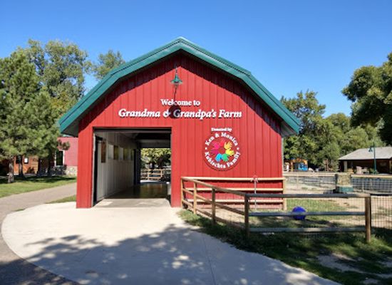 north-dakota/bismarck/landmark/dakota-zoo