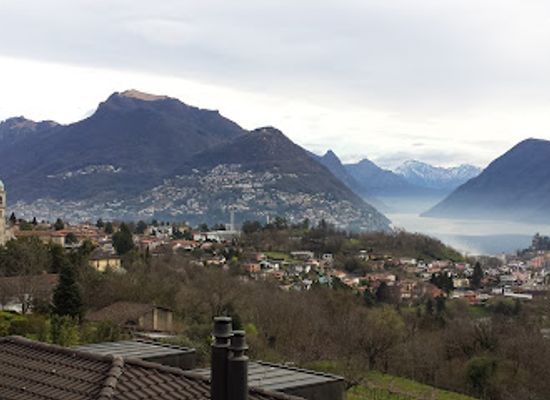 switzerland/lugano/landmark/museo-hermann-hesse-montagnola