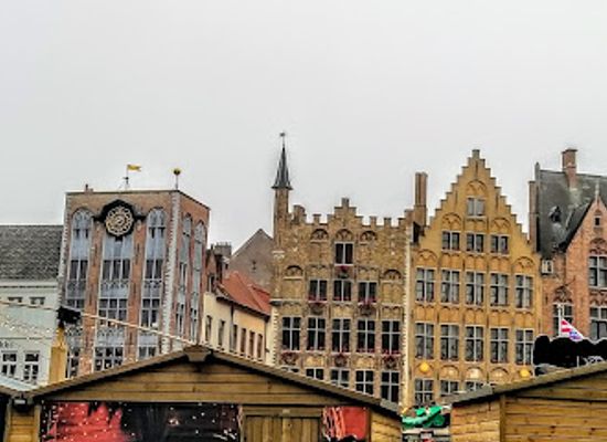 belgium/bruges-coast/landmark/city-tour-bruges