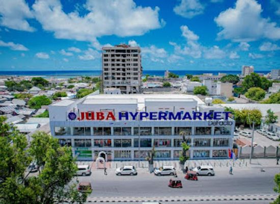 somalia/banaadir/landmark/juba-hypermarket