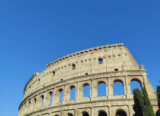 italy/lazio/landmark/colosseo-view-point