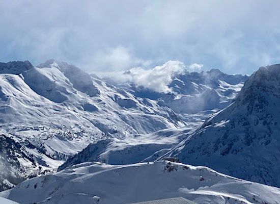 austria/lech-zurs-am-arlberg/landmark/gipslocher-lech