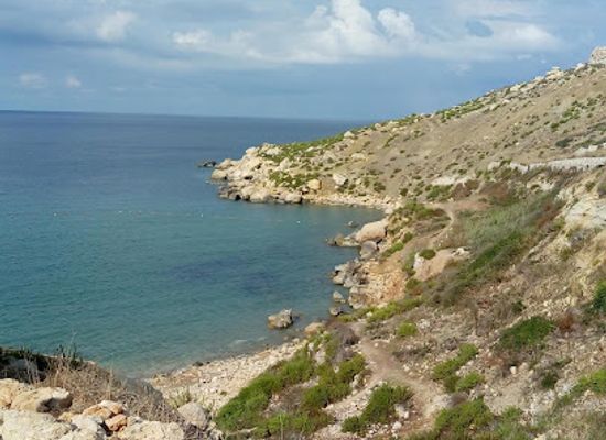 malta/mellieha-bay-area/landmark/mgiebah-apiaries