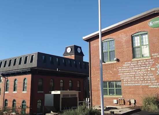 rhode-island/pawtucket/landmark/collette